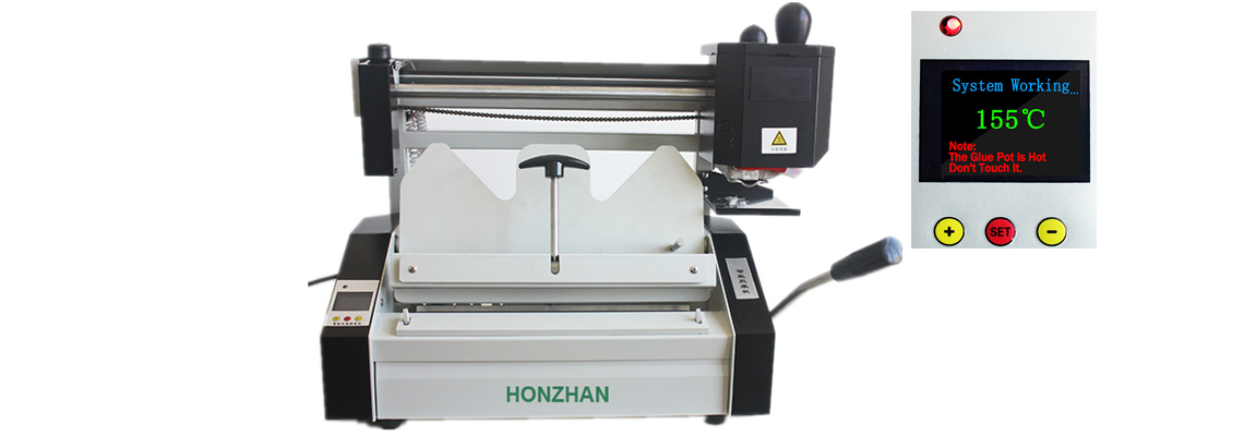 1325 4 process cnc router6